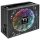THERMALTAKE Toughpower iRGB PLUS 1200W Platinum PS-TPI-1200F2FDPE-1 - 723871 - zdjęcie 5